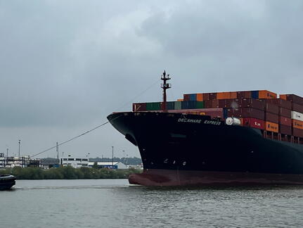 23-09-12 13-52-15 6760